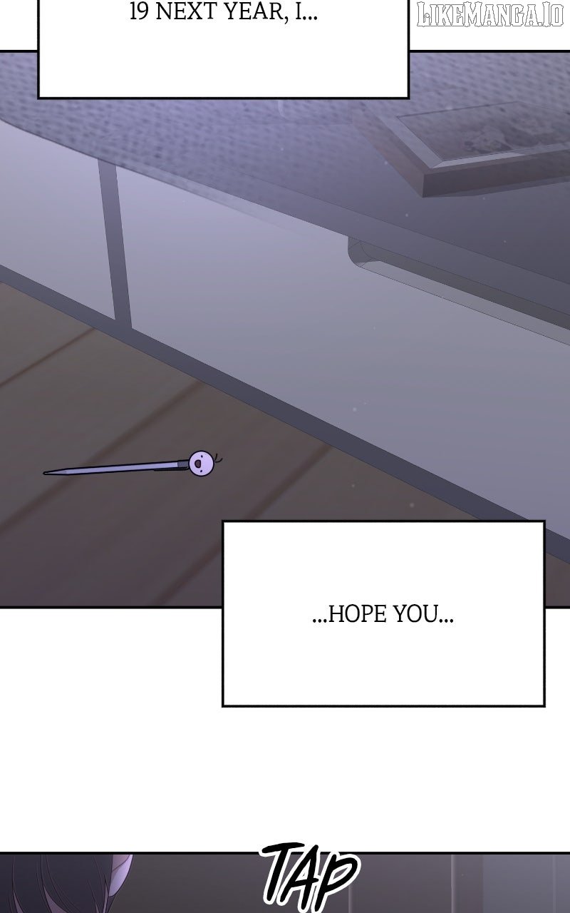 You Just Made My Day Chapter 39 - Page 70