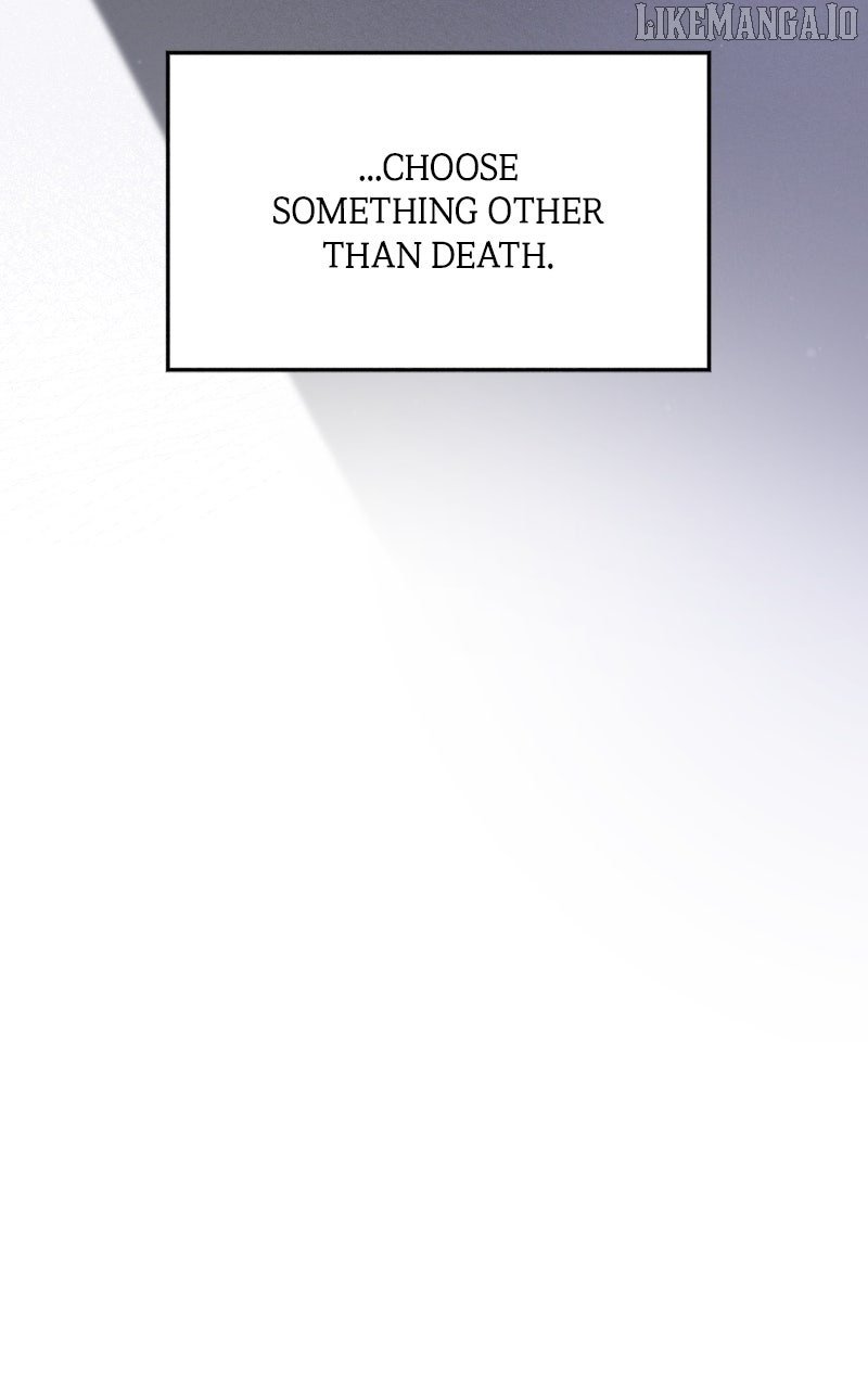 You Just Made My Day Chapter 39 - Page 73