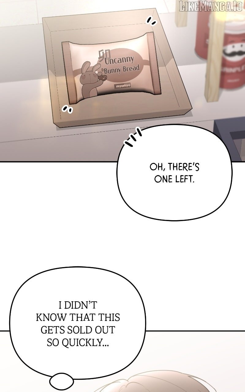 You Just Made My Day Chapter 39 - Page 76
