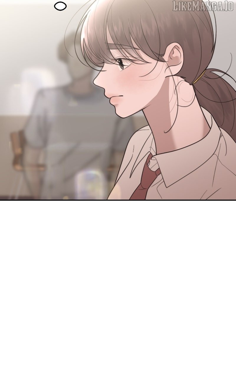 You Just Made My Day Chapter 39 - Page 77