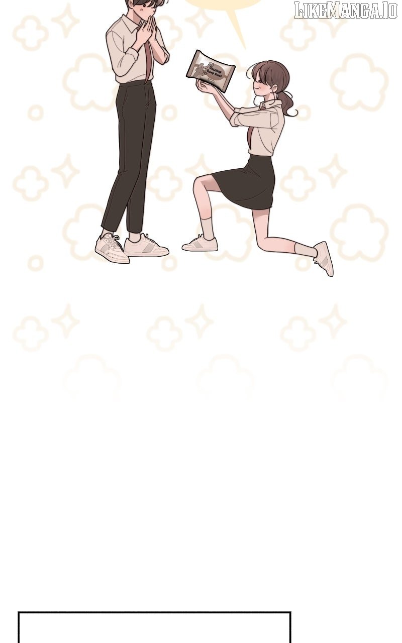 You Just Made My Day Chapter 39 - Page 79