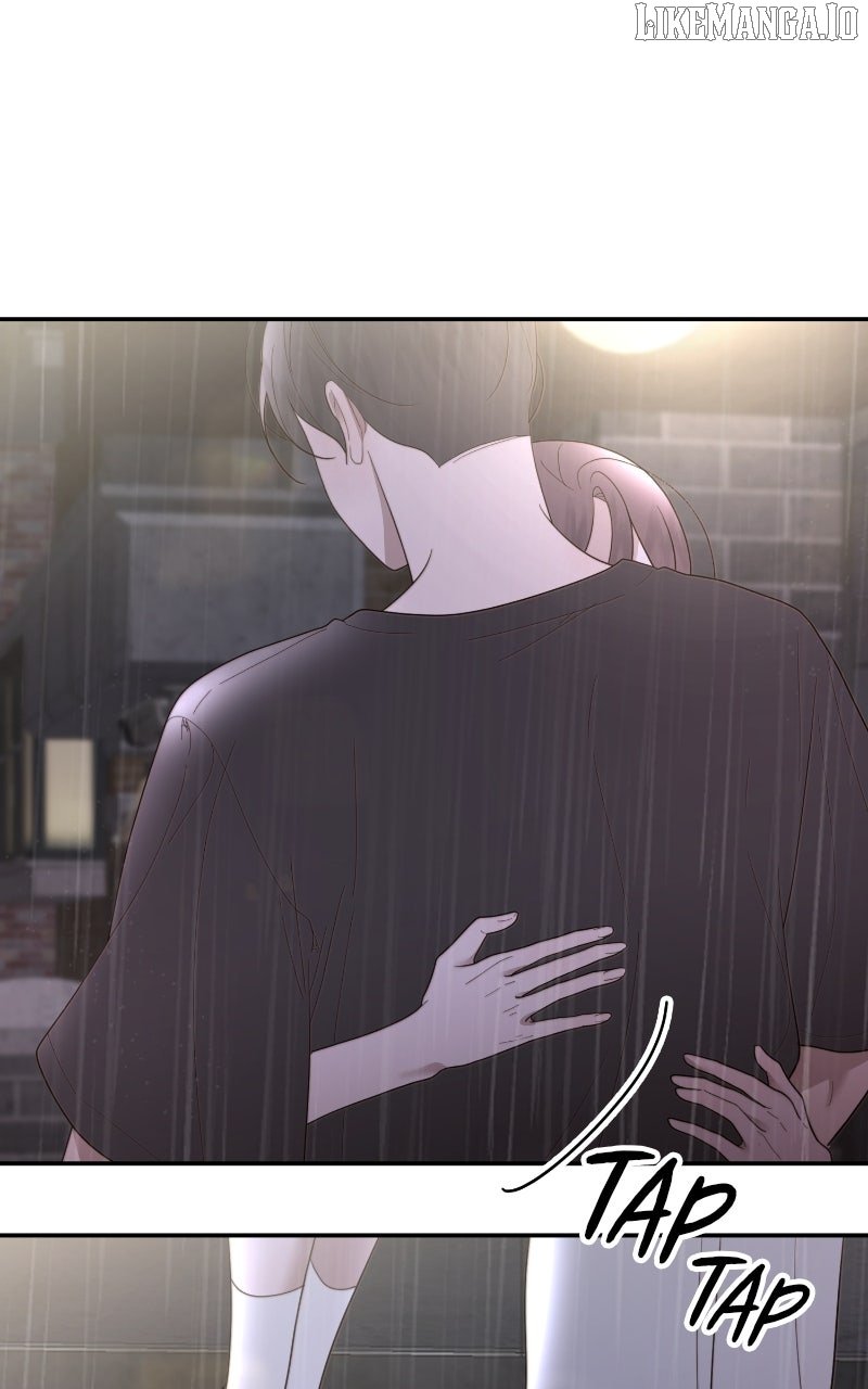 You Just Made My Day Chapter 39 - Page 8
