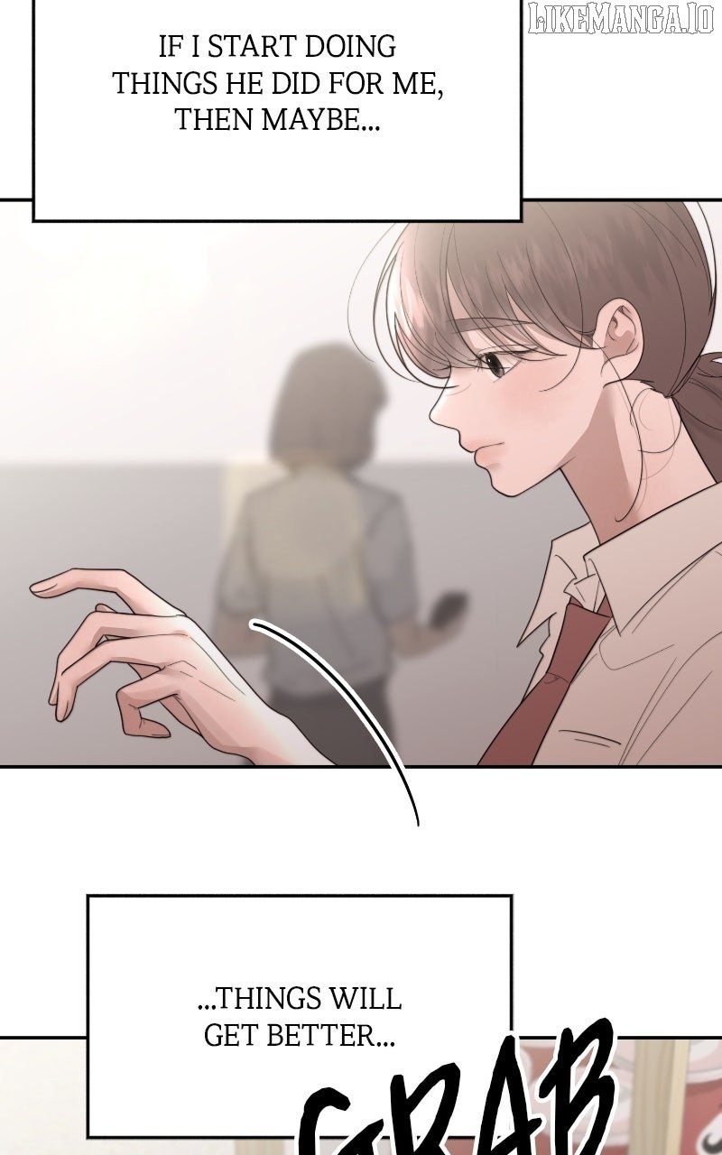 You Just Made My Day Chapter 39 - Page 80