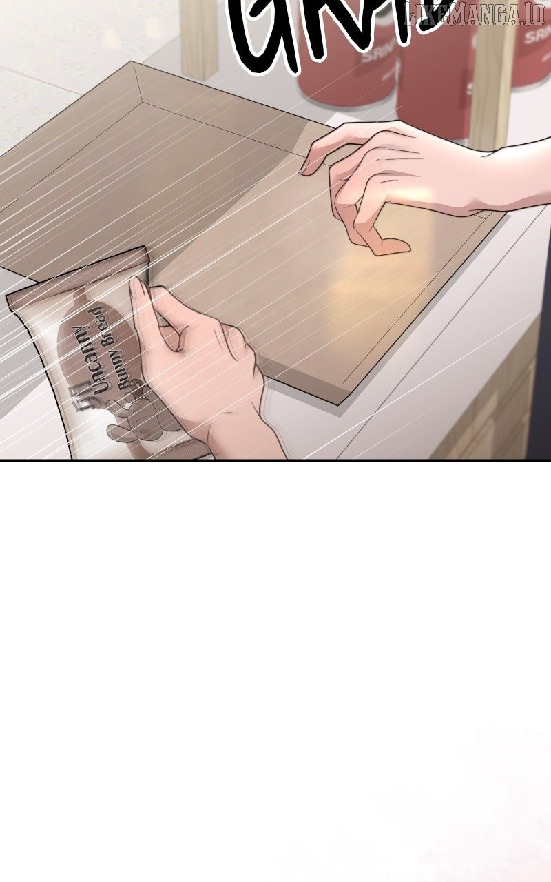 You Just Made My Day Chapter 39 - Page 81