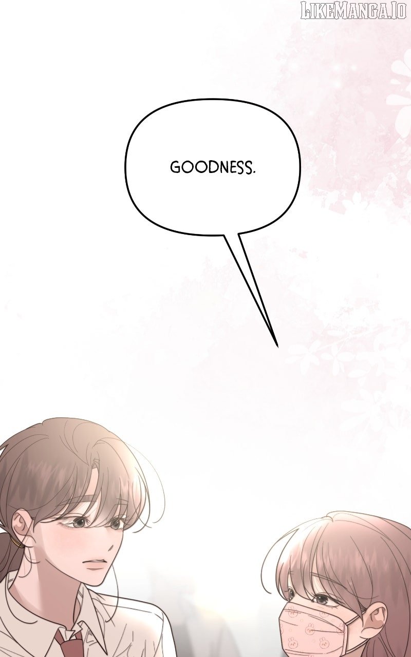 You Just Made My Day Chapter 39 - Page 82