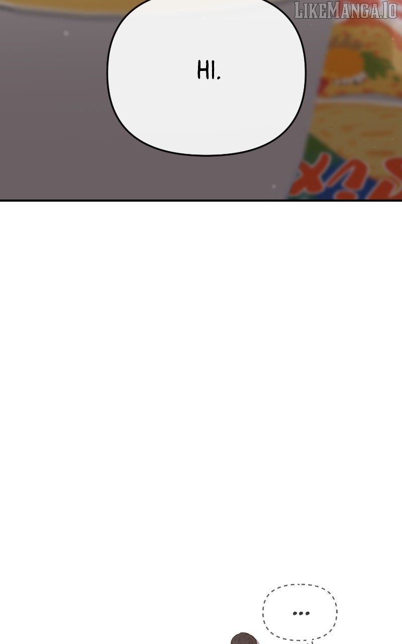 You Just Made My Day Chapter 39 - Page 84