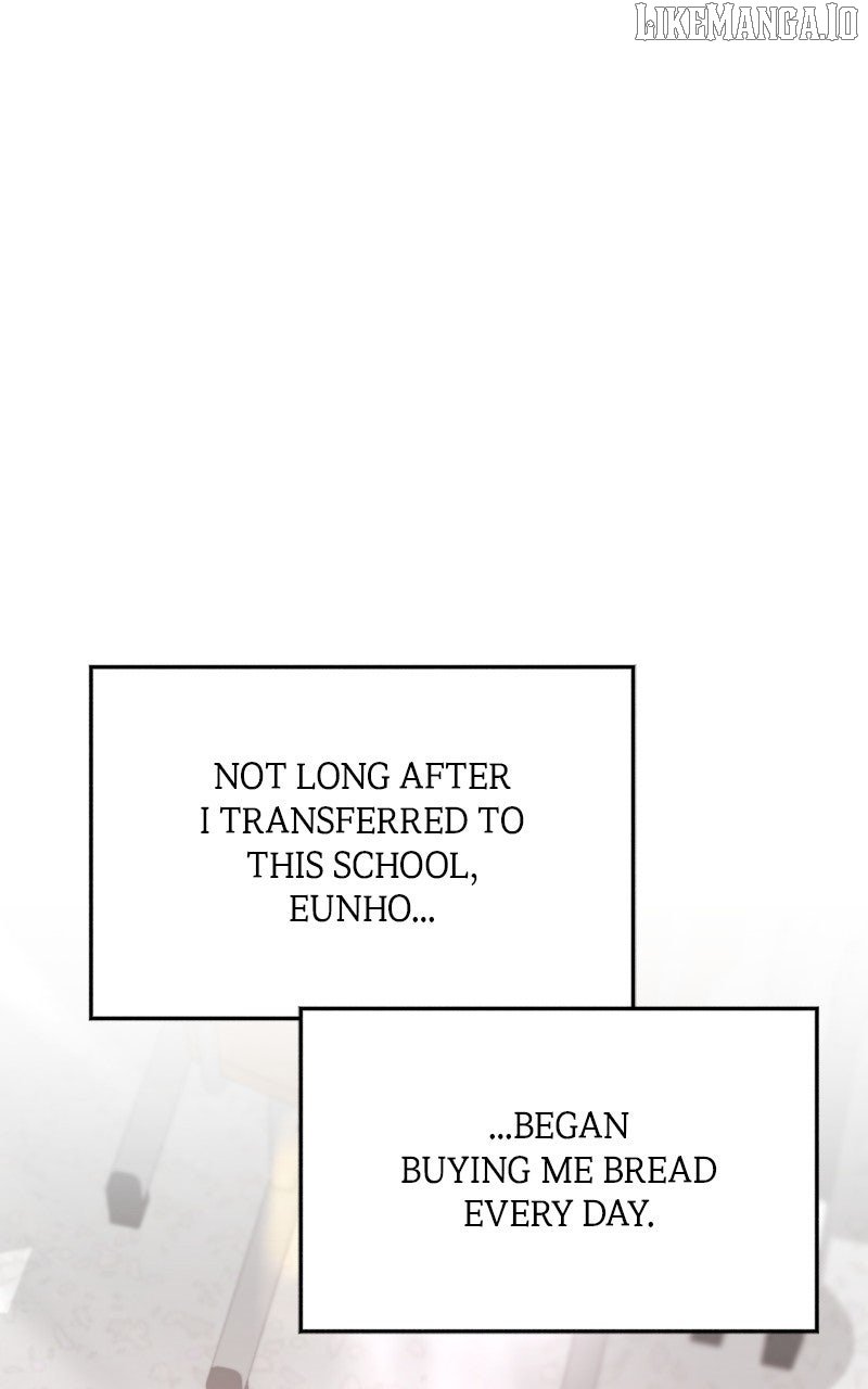 You Just Made My Day Chapter 40 - Page 1