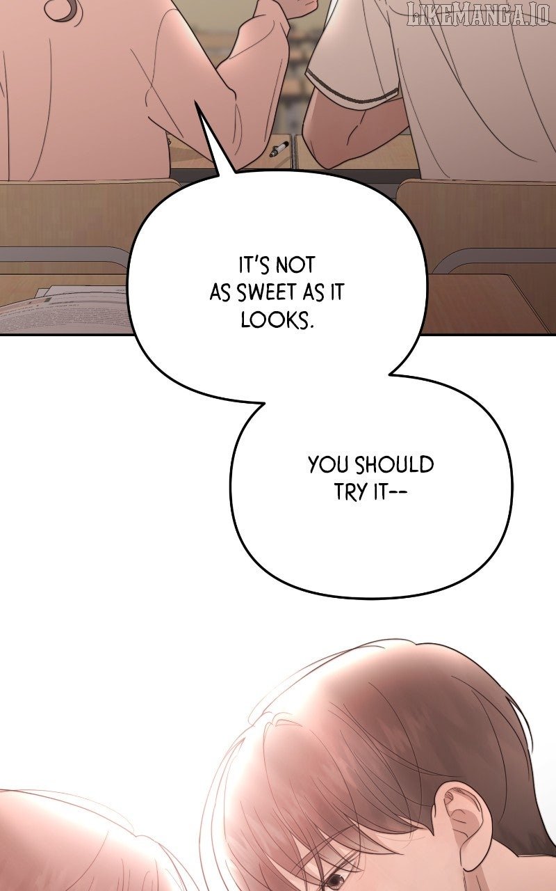 You Just Made My Day Chapter 40 - Page 11