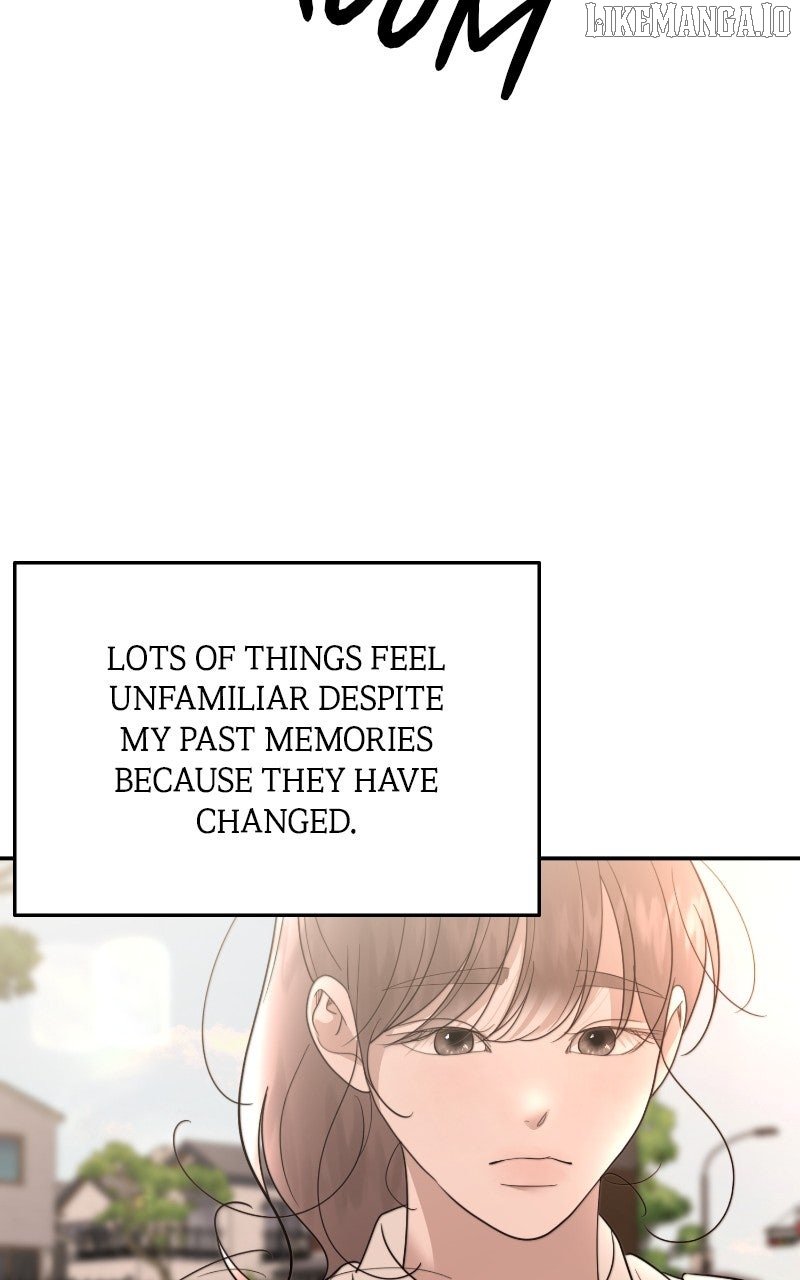 You Just Made My Day Chapter 40 - Page 102