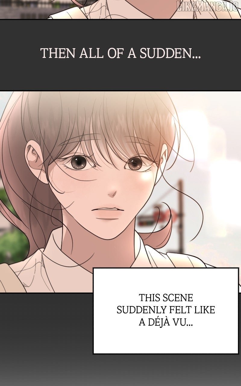 You Just Made My Day Chapter 40 - Page 103