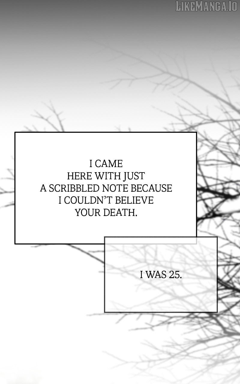 You Just Made My Day Chapter 40 - Page 104