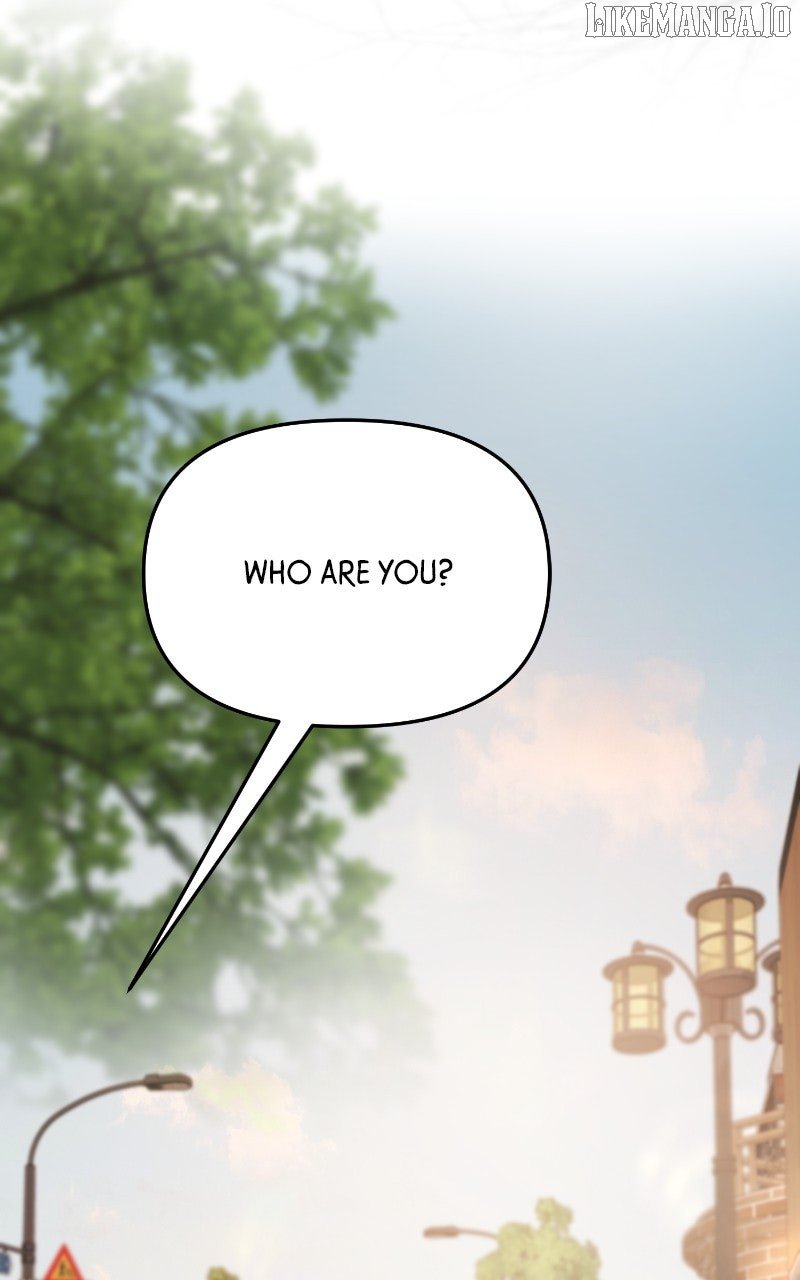 You Just Made My Day Chapter 40 - Page 105