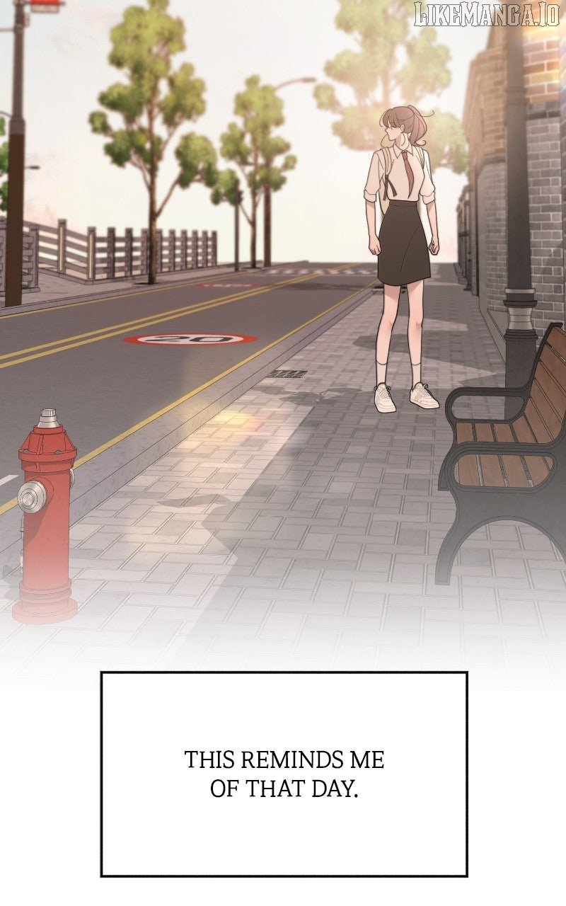 You Just Made My Day Chapter 40 - Page 106