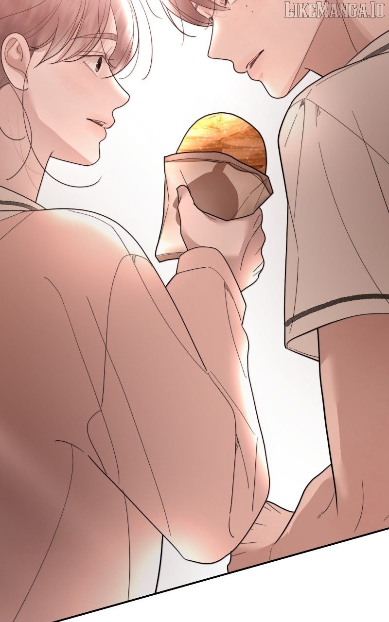 You Just Made My Day Chapter 40 - Page 12