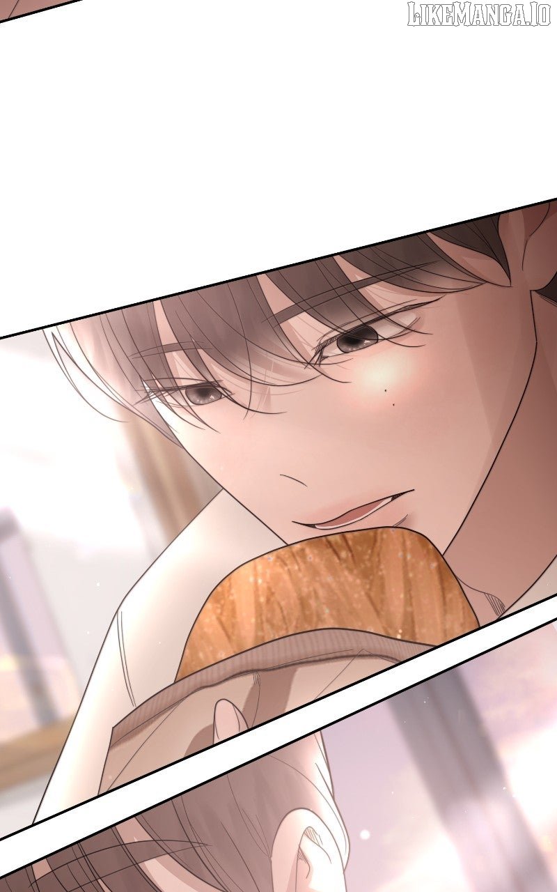 You Just Made My Day Chapter 40 - Page 13