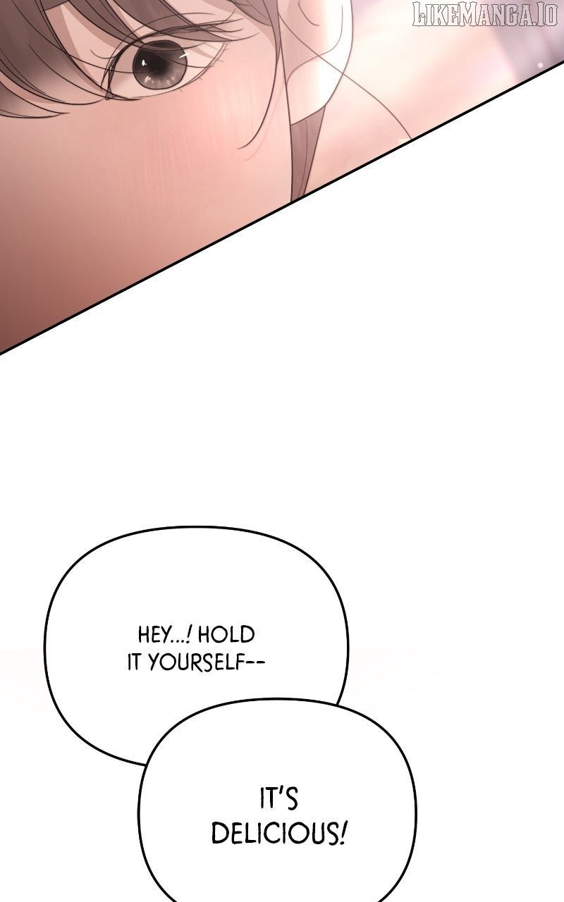 You Just Made My Day Chapter 40 - Page 14