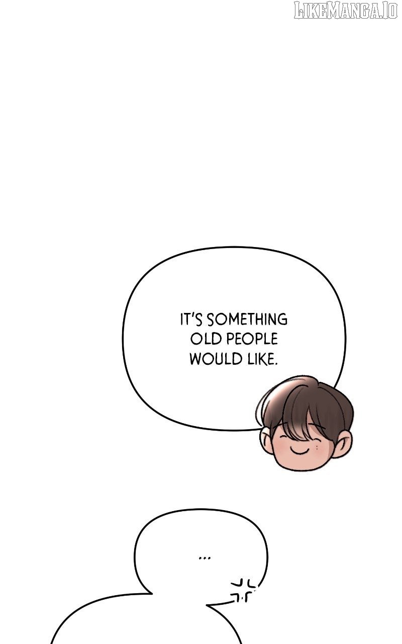 You Just Made My Day Chapter 40 - Page 16
