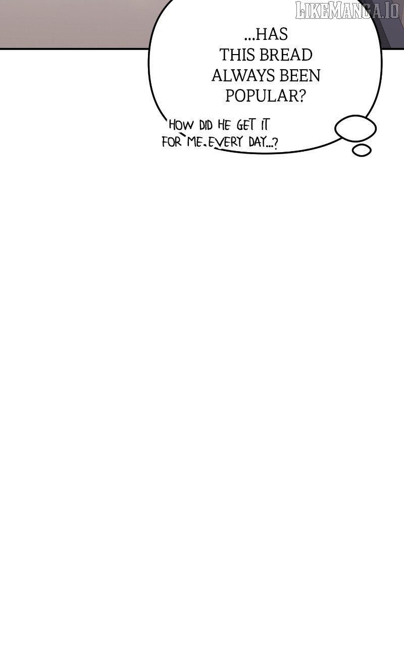 You Just Made My Day Chapter 40 - Page 25