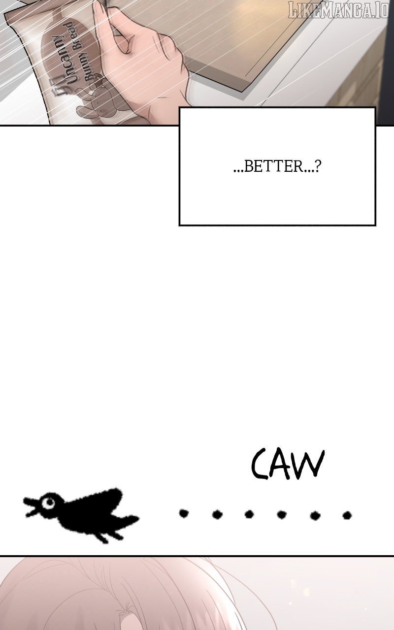 You Just Made My Day Chapter 40 - Page 28