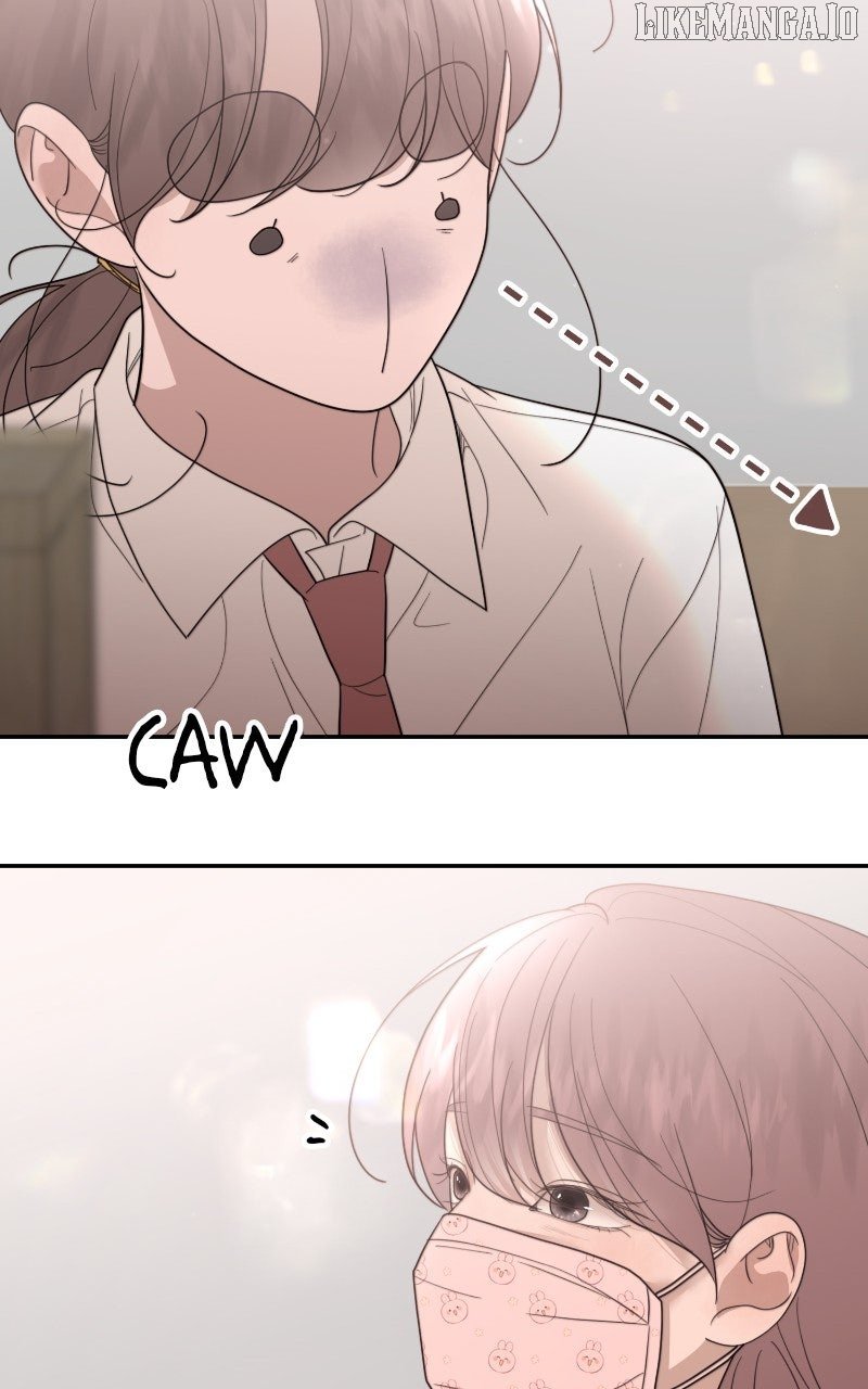 You Just Made My Day Chapter 40 - Page 29