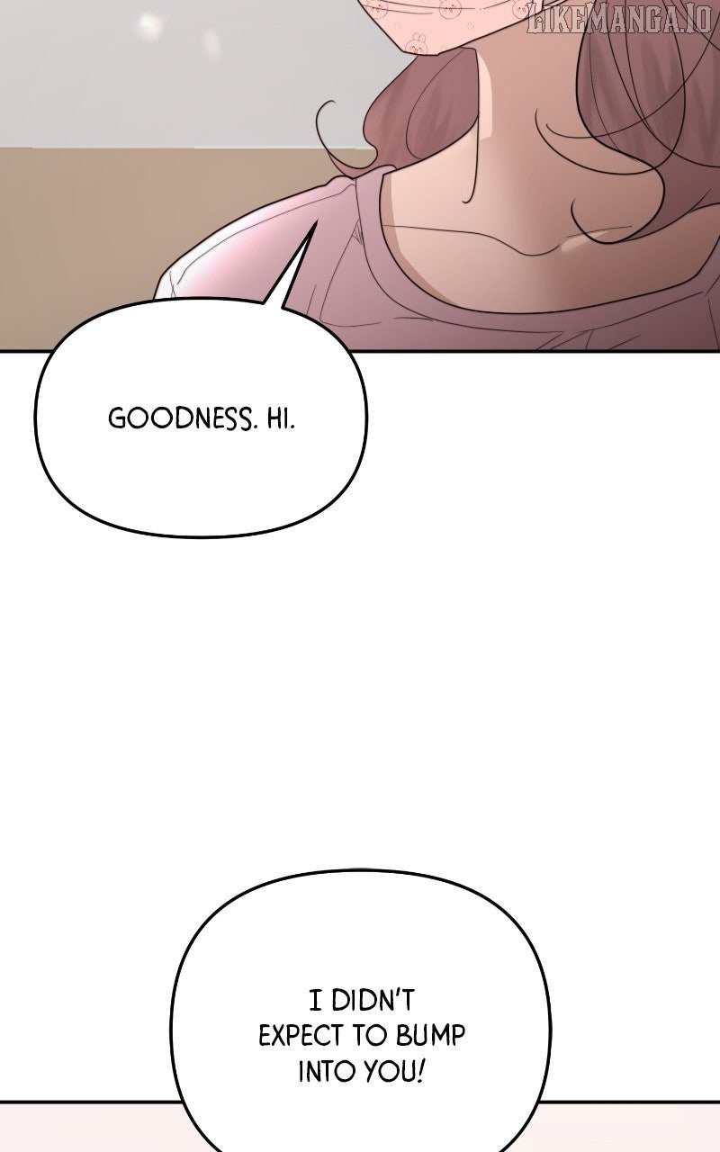 You Just Made My Day Chapter 40 - Page 30