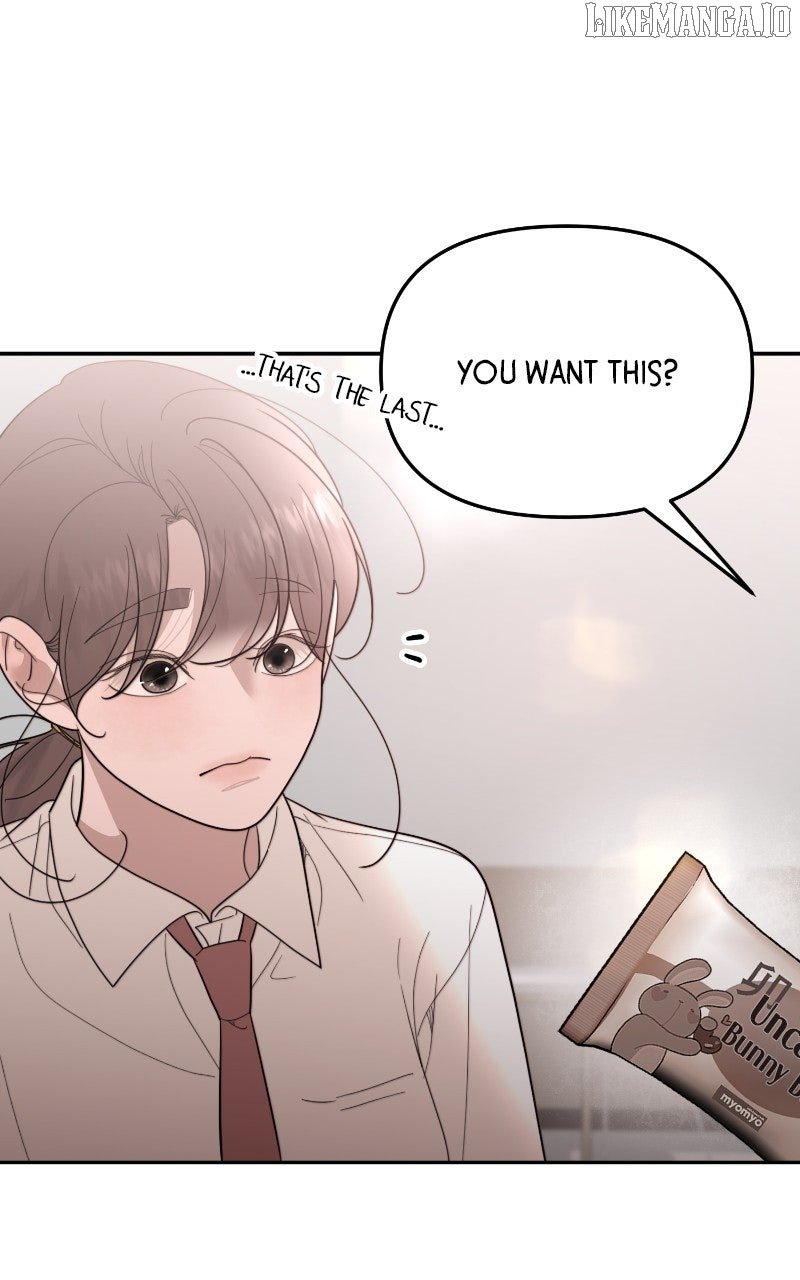 You Just Made My Day Chapter 40 - Page 34