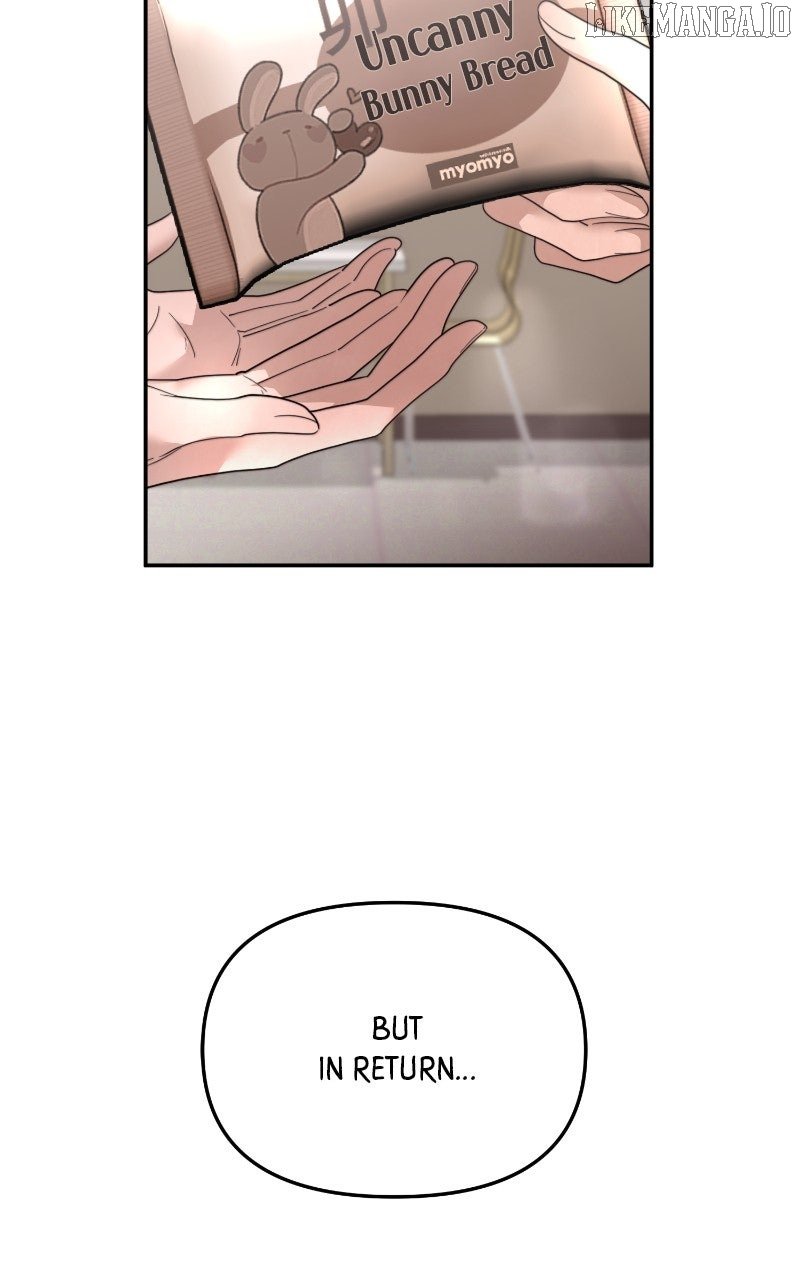 You Just Made My Day Chapter 40 - Page 36