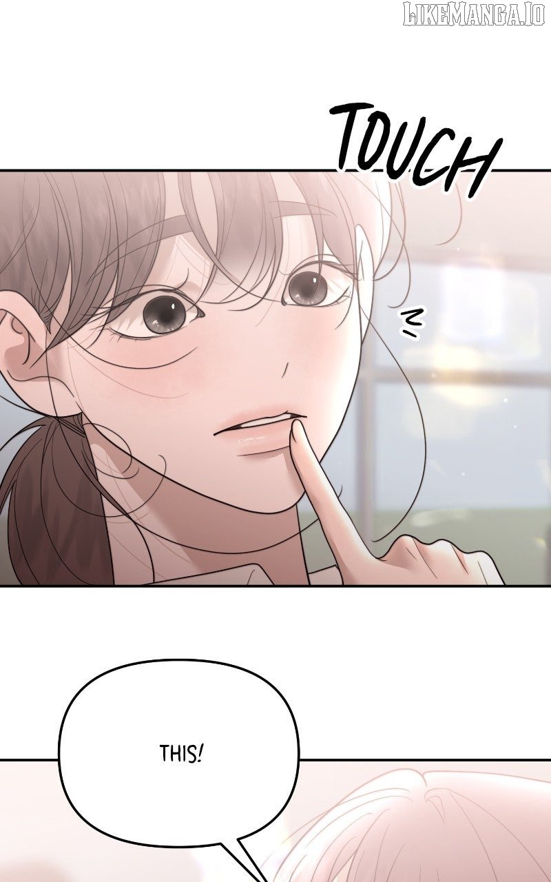 You Just Made My Day Chapter 40 - Page 37