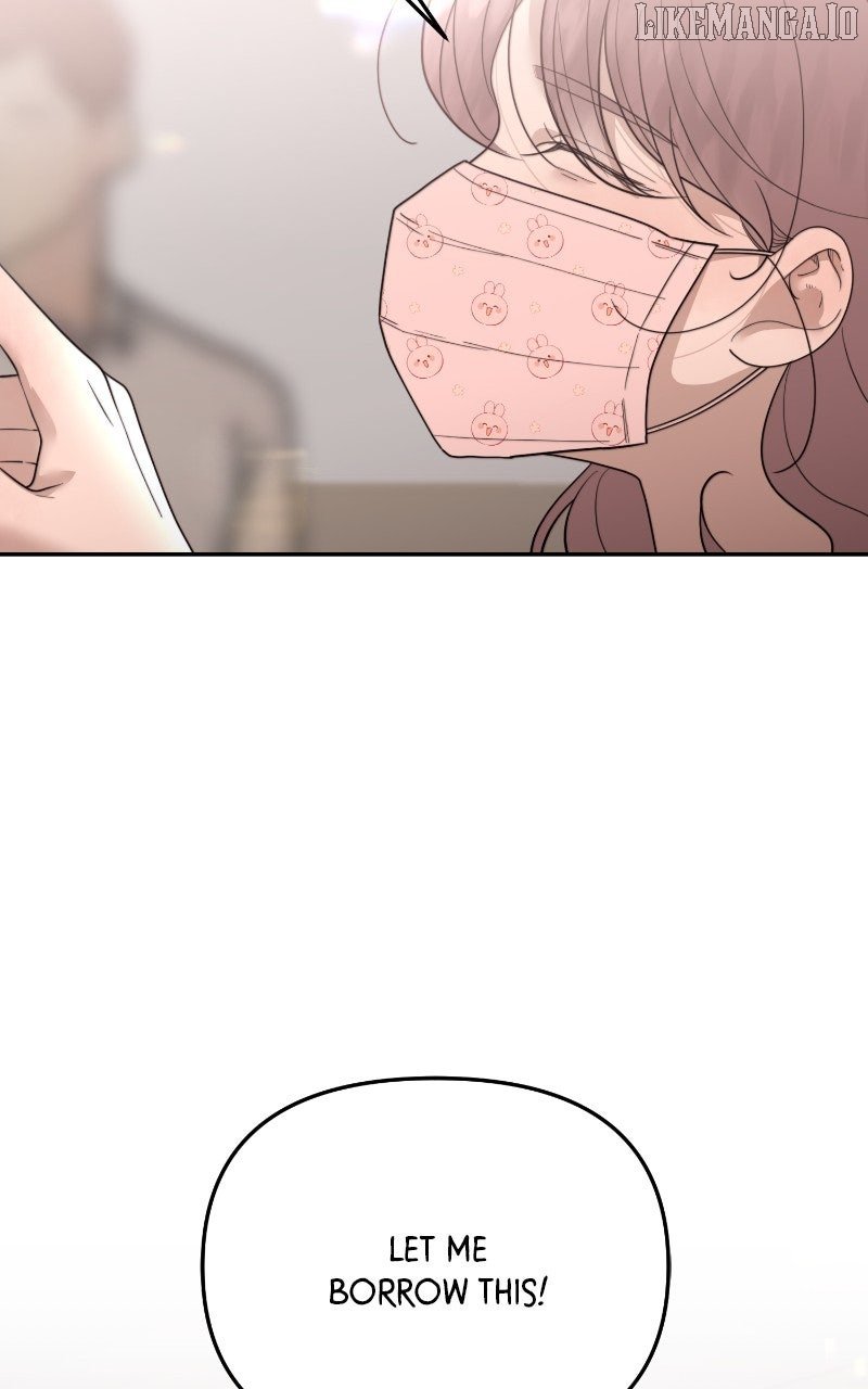 You Just Made My Day Chapter 40 - Page 38