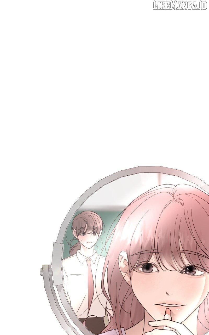 You Just Made My Day Chapter 40 - Page 42