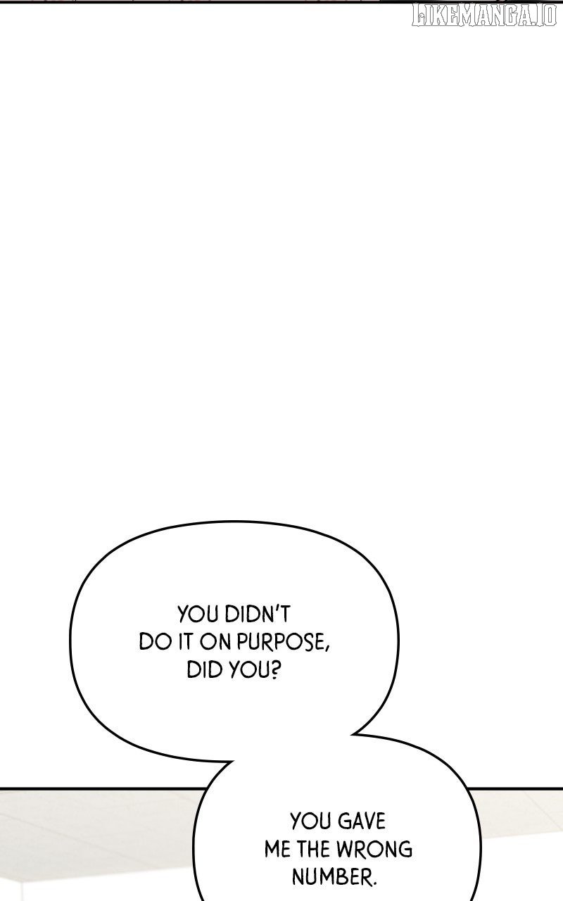 You Just Made My Day Chapter 40 - Page 44