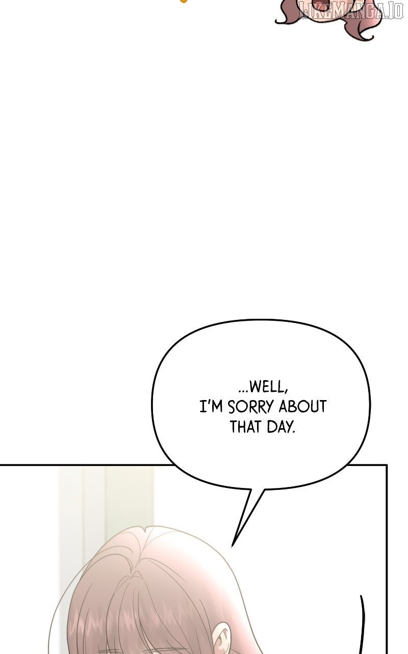 You Just Made My Day Chapter 40 - Page 48