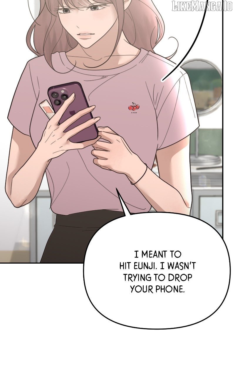 You Just Made My Day Chapter 40 - Page 49