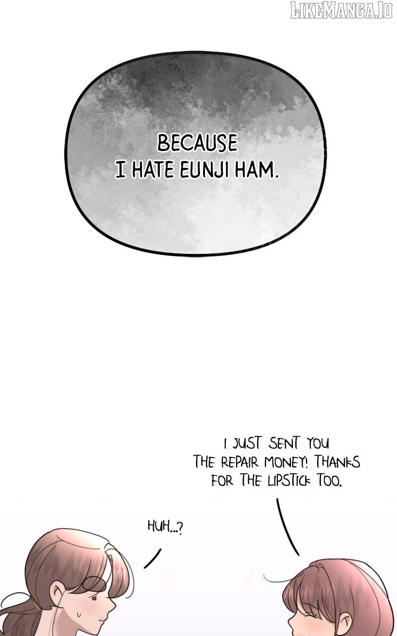 You Just Made My Day Chapter 40 - Page 50