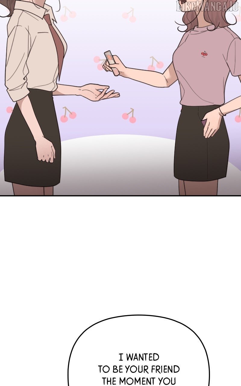You Just Made My Day Chapter 40 - Page 51