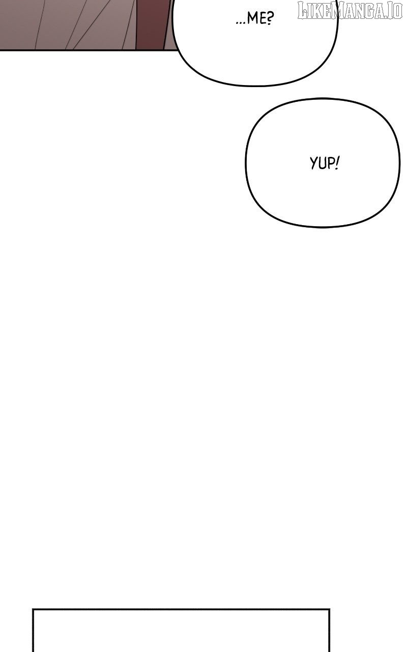 You Just Made My Day Chapter 40 - Page 53