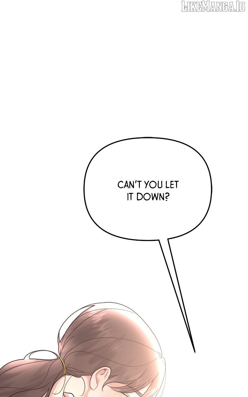 You Just Made My Day Chapter 40 - Page 55