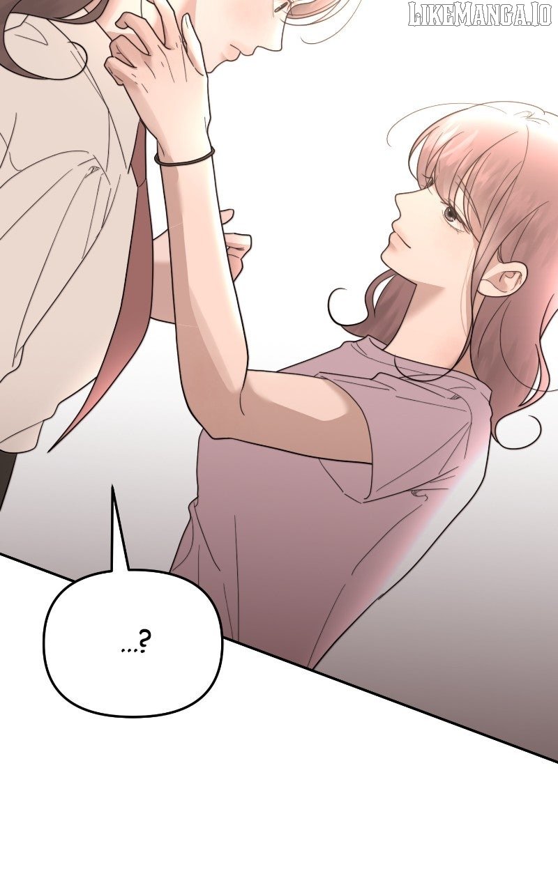 You Just Made My Day Chapter 40 - Page 56