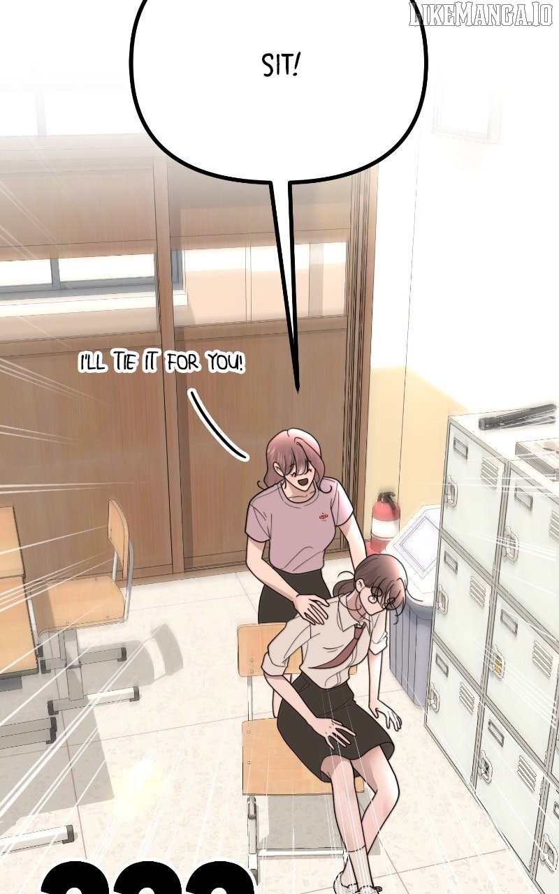 You Just Made My Day Chapter 40 - Page 59