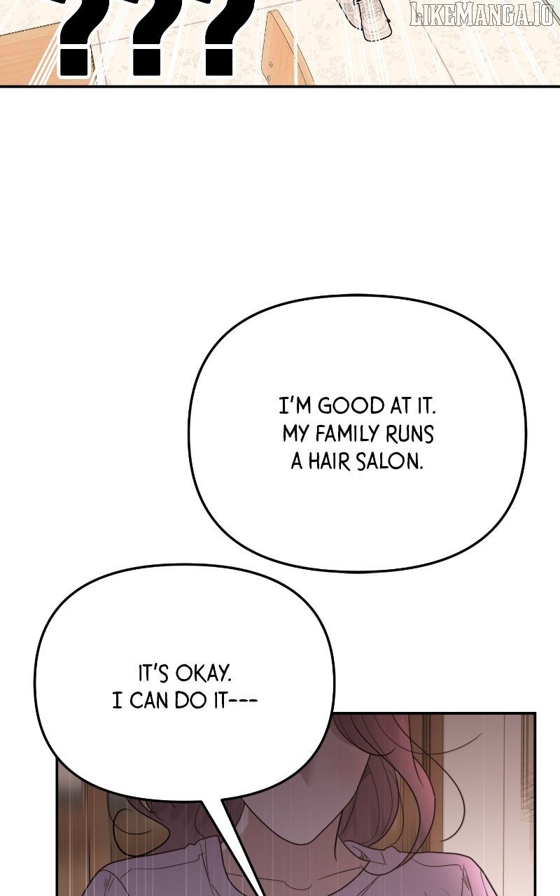 You Just Made My Day Chapter 40 - Page 60