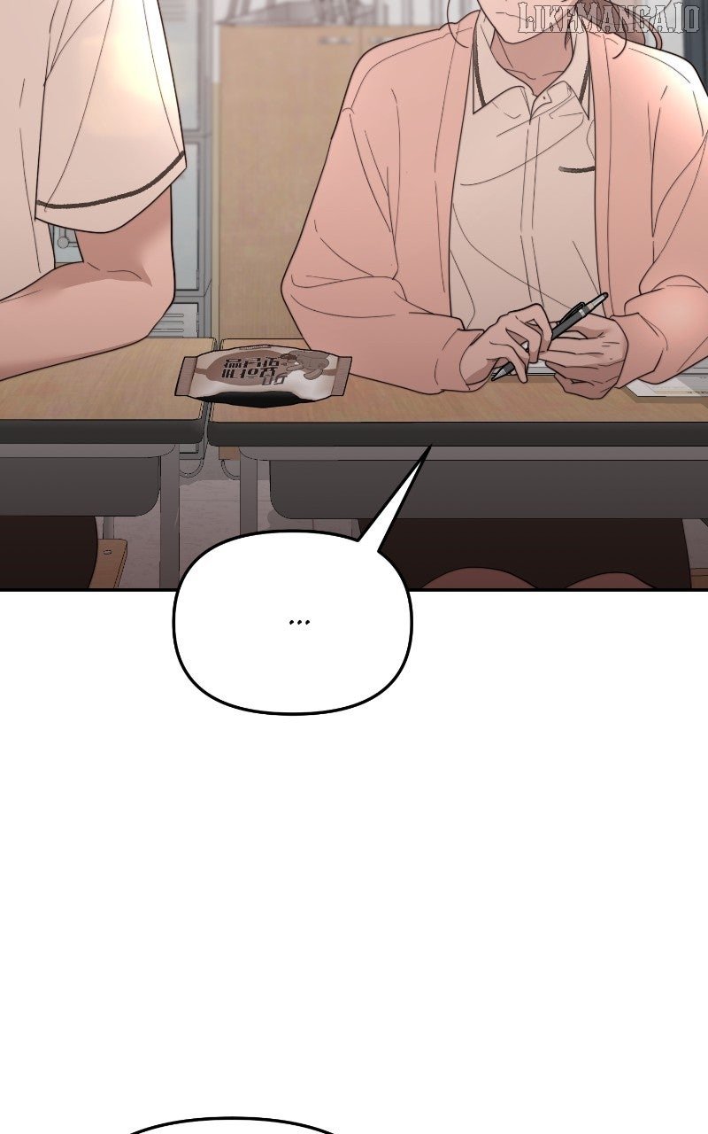 You Just Made My Day Chapter 40 - Page 7