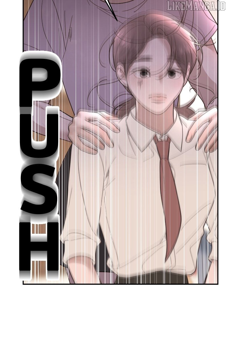 You Just Made My Day Chapter 40 - Page 61