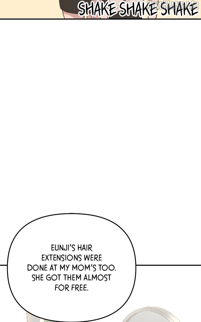 You Just Made My Day Chapter 40 - Page 63