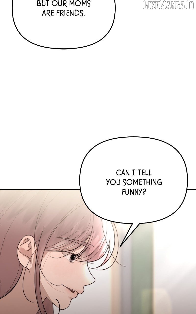 You Just Made My Day Chapter 40 - Page 65