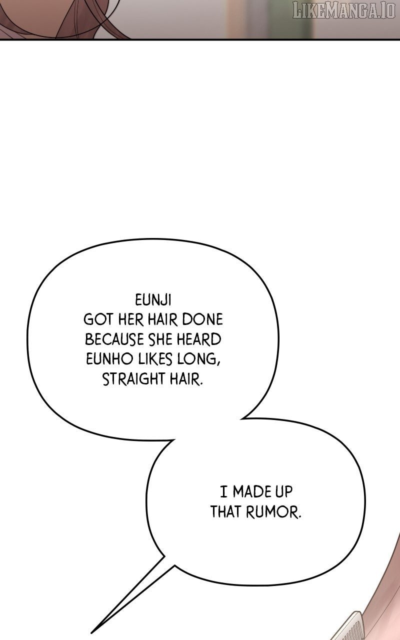 You Just Made My Day Chapter 40 - Page 66