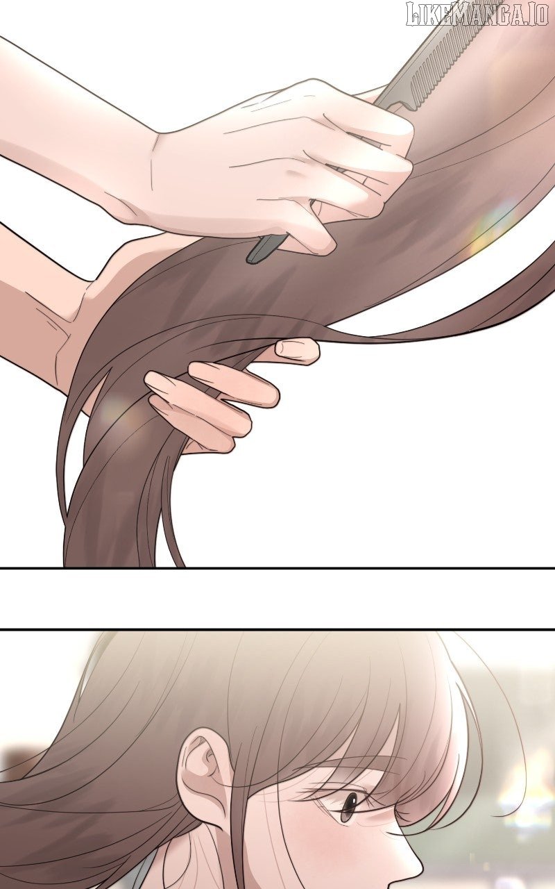 You Just Made My Day Chapter 40 - Page 67