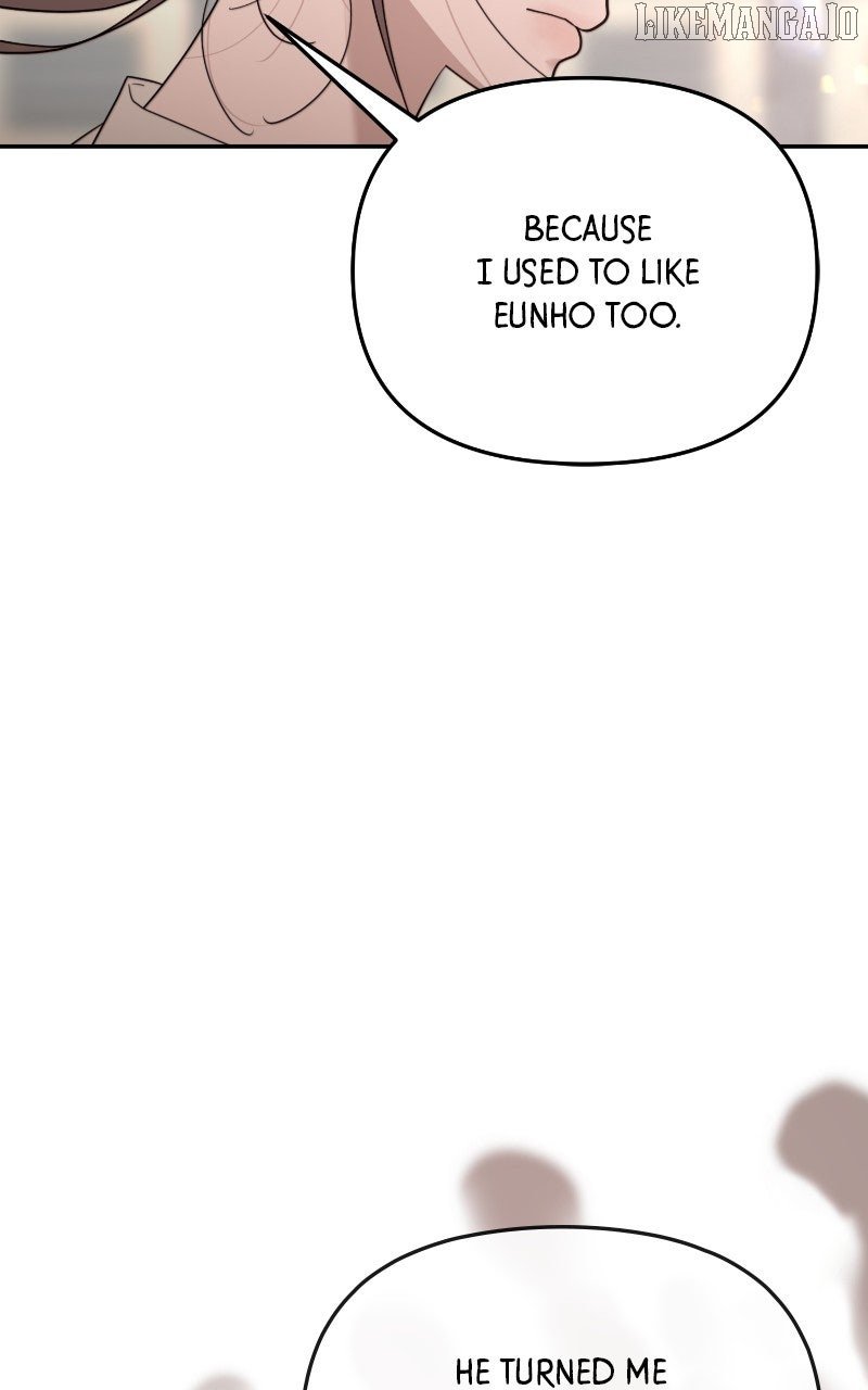You Just Made My Day Chapter 40 - Page 68