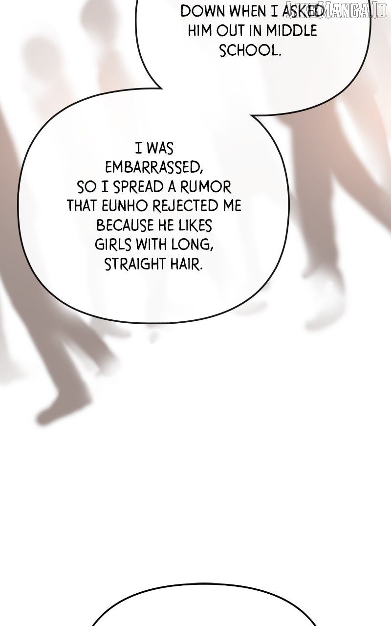 You Just Made My Day Chapter 40 - Page 69