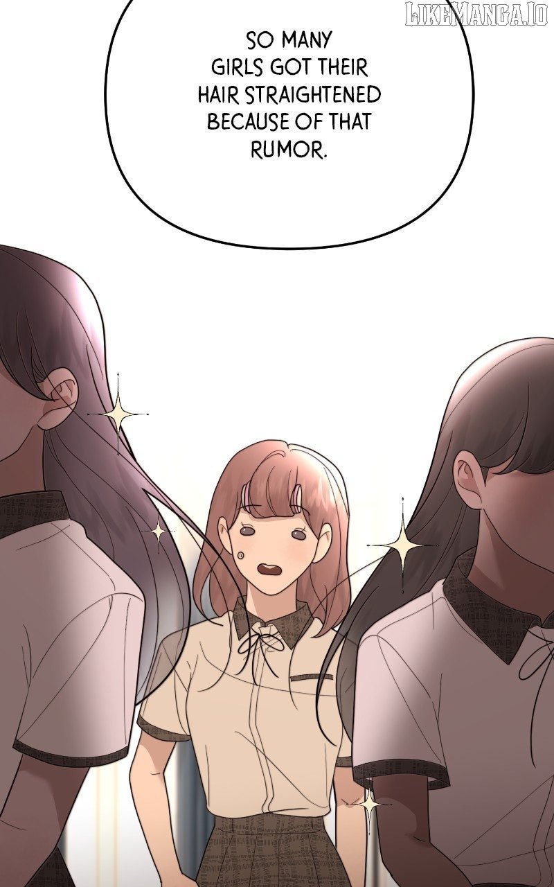 You Just Made My Day Chapter 40 - Page 70