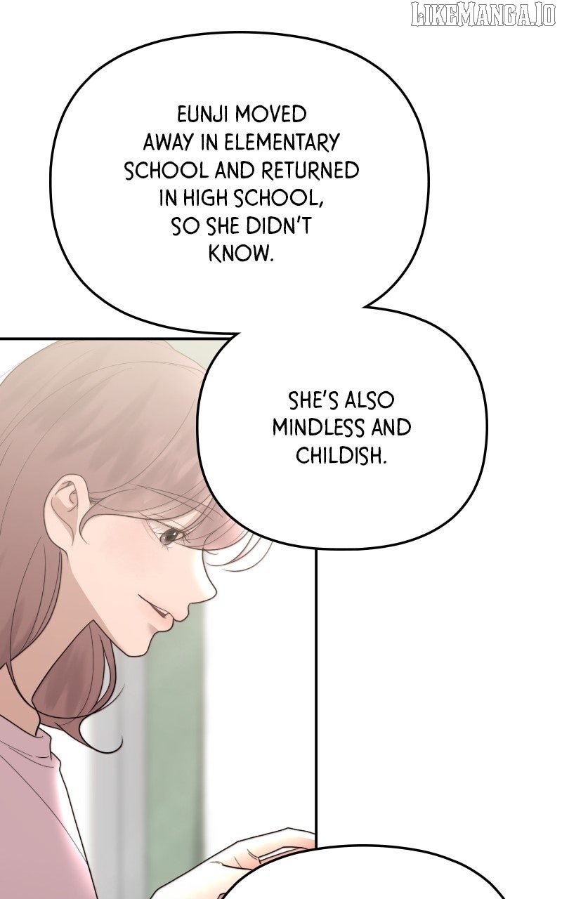 You Just Made My Day Chapter 40 - Page 73